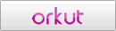Orkut-share
