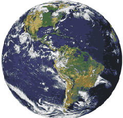 Terra color.gif 240 240 0 24000 0 1 0
